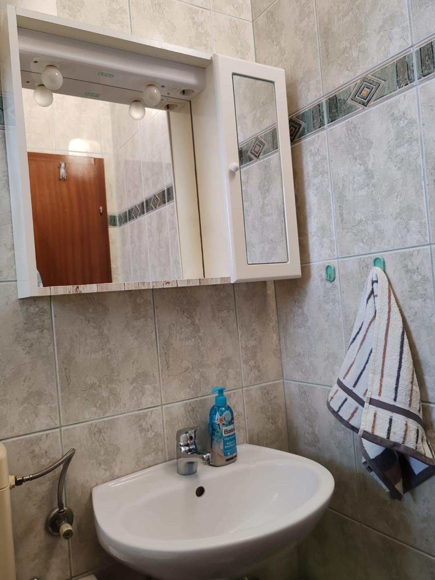 קלק Apartments Markotic מראה חיצוני תמונה