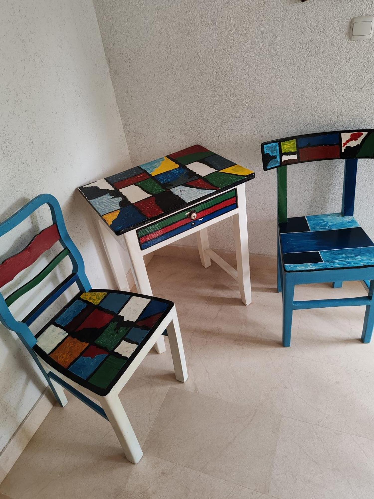 קלק Apartments Markotic מראה חיצוני תמונה